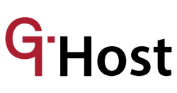 GtHost Coupons